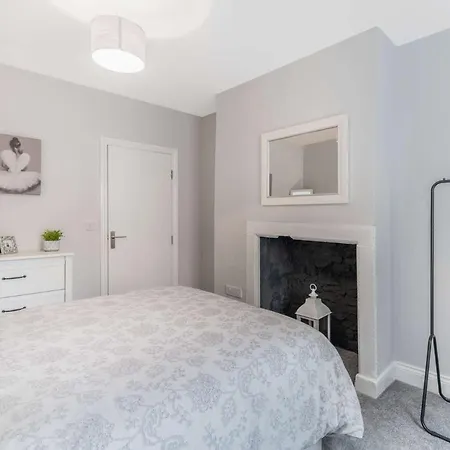 1 Bed In 83084 Hébergement de vacances *