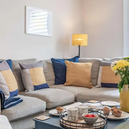 1 Bed In 83084 * كوكيرماوث